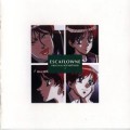 Purchase Yoko Kanno - Escaflowne: Original Soundtrack 2 Mp3 Download