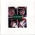 Buy Yoko Kanno - Escaflowne: Original Soundtrack 2 Mp3 Download