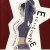 Buy Yoko Kanno - Escaflowne: Original Soundtrack 3 Mp3 Download