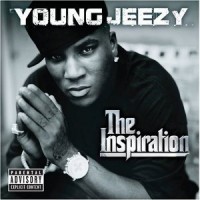 Purchase Young Jeezy - The Inspiration