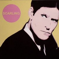 Purchase Scarling. - Crispin Glover