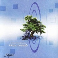 Purchase Yoko Kanno - Brain Powerd Original Soundtrack 2