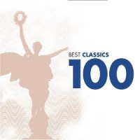 Purchase VA - 100 Best Classics CD2
