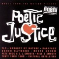 Purchase VA - Poetic Justice Mp3 Download