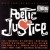 Buy VA - Poetic Justice Mp3 Download