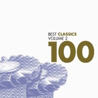 Purchase VA - Best Classics 100, Volume 2 CD1