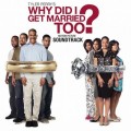 Purchase VA - Why Did I Get Married? Mp3 Download