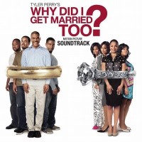Purchase VA - Why Did I Get Married?