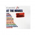 Purchase VA - Classic FM At The Movies: The Sequel CD1 Mp3 Download