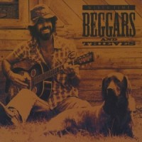 Purchase Wiser Time - Beggars & Thieves