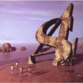 Buy $ign of 4 - Dancing with St. Peter Mp3 Download