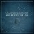 Buy Andrew Peterson - Counting Stars Mp3 Download