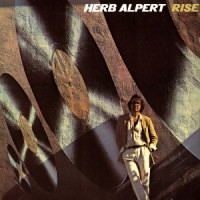 Purchase Herb Alpert - Rise