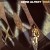 Buy Herb Alpert - Rise Mp3 Download