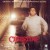 Buy John Carpenter - Christine Mp3 Download