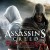 Buy Lorne Balfe & Jesper Kyd - Assassin's Creed: Revelations CD1 Mp3 Download
