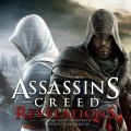 Purchase Lorne Balfe & Jesper Kyd - Assassin's Creed: Revelations CD3 Mp3 Download