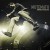 Buy Mutemath - Armistice (Live)(Delux Edition) Mp3 Download