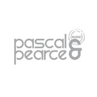 Purchase Pascal and Pearce - Passport CD2