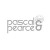 Buy Pascal and Pearce - Passport CD2 Mp3 Download