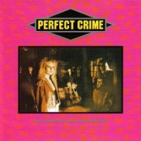 Purchase Perfect Crime - Blonde On Blonde