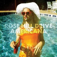 Purchase Rose Hill Drive - Americana