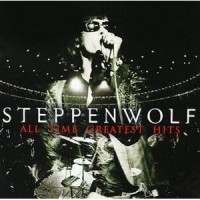 Purchase Steppenwolf - All Time Greatest Hits