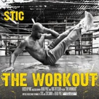 Purchase Stic.Man - The Workout