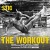 Buy Stic.Man - The Workout Mp3 Download