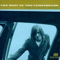Purchase The Lemonheads - The Best of The Lemonheads: The Atlantic Years