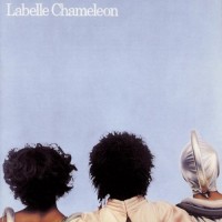 Purchase Labelle - Chameleon