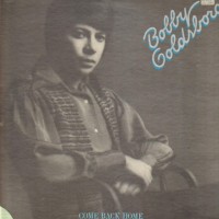 Purchase Bobby Goldsboro - Come Back Home