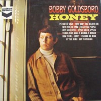 Purchase Bobby Goldsboro - Honey (Vinyl)