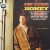 Buy Bobby Goldsboro - Honey (Vinyl) Mp3 Download