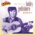 Buy Bobby Goldsboro - Honey: The Best Of Bobby Goldsboro Mp3 Download