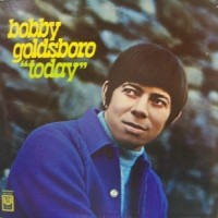 Purchase Bobby Goldsboro - Today