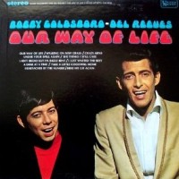 Purchase Bobby Goldsboro & Del Reeves - Our Way Of Life