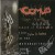 Purchase Comus- East Of Sweden: Live At The Melloboat Festival MP3