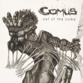 Buy Comus - Out Of The Coma Mp3 Download