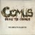 Buy Comus - Song To Comus: The Complete Collection CD1 Mp3 Download