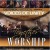 Buy Deitrick Haddon Presents Voices Of Unity - Together In Worship Mp3 Download