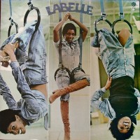 Purchase Labelle - LaBelle (Remastered 2000)