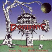 Purchase Dogbone - Dogbone
