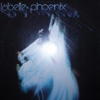 Purchase Labelle - Phoenix