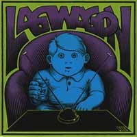 Purchase Lagwagon - Duh