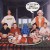 Buy Lagwagon - Let's Talk About Leftovers Mp3 Download