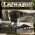 Buy Lagwagon - Resolve Mp3 Download