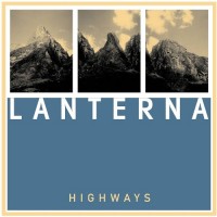 Purchase Lanterna - Highways