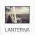 Buy Lanterna - Lanterna Mp3 Download