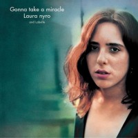 Purchase Laura Nyro & Labelle - Gonna Take A Miracle